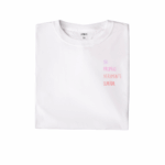 t-shirt personalizzata Sei Proprio Veramente Guarda