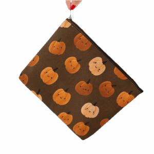 pochette PERSONALIZZATA autunno 1