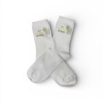 IT'S GIN TONIC O'CLOCK