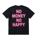 T-shirt Personalizzata