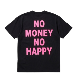 T-shirt Personalizzata